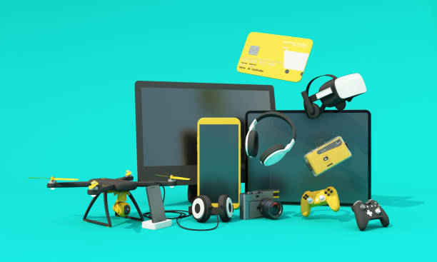 Why some gadgets are game-changers and others are useless