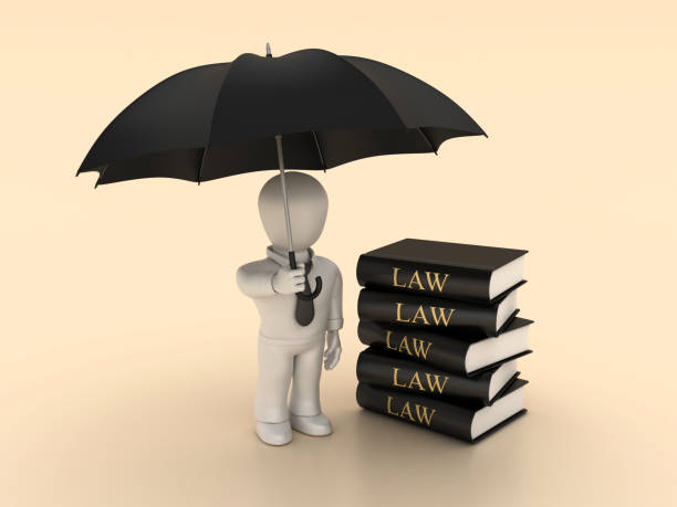 What Laws Should Everyone Know to Protect Themselves?