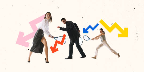 Why trends get popular so fast and disappear even faster