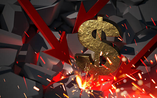 Why a few businesses explode fast and most stay stuck