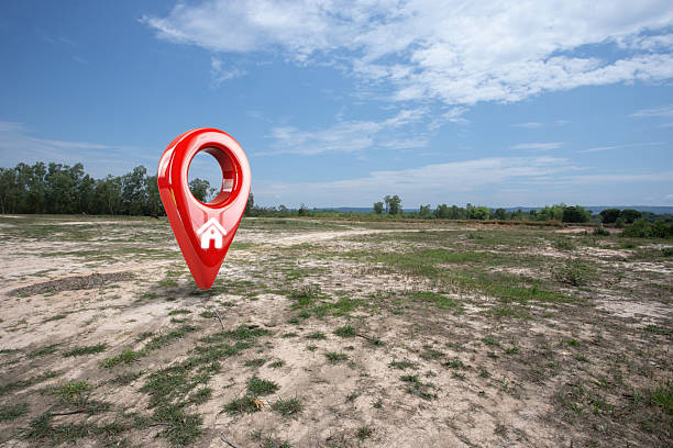 Why Location Still Matters More Than Anything in Real Estate