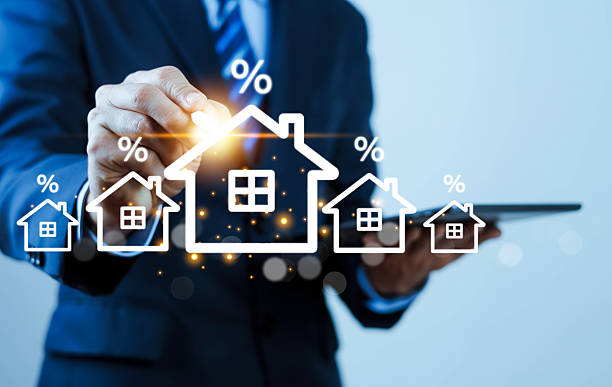 How Smart Investors Spot Winning Properties Early