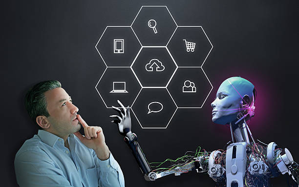 How AI and Technology May Quietly Change Daily Life Soon