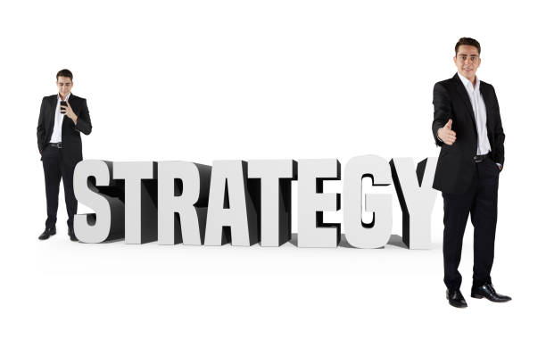 What’s the secret strategy top entrepreneurs never reveal?