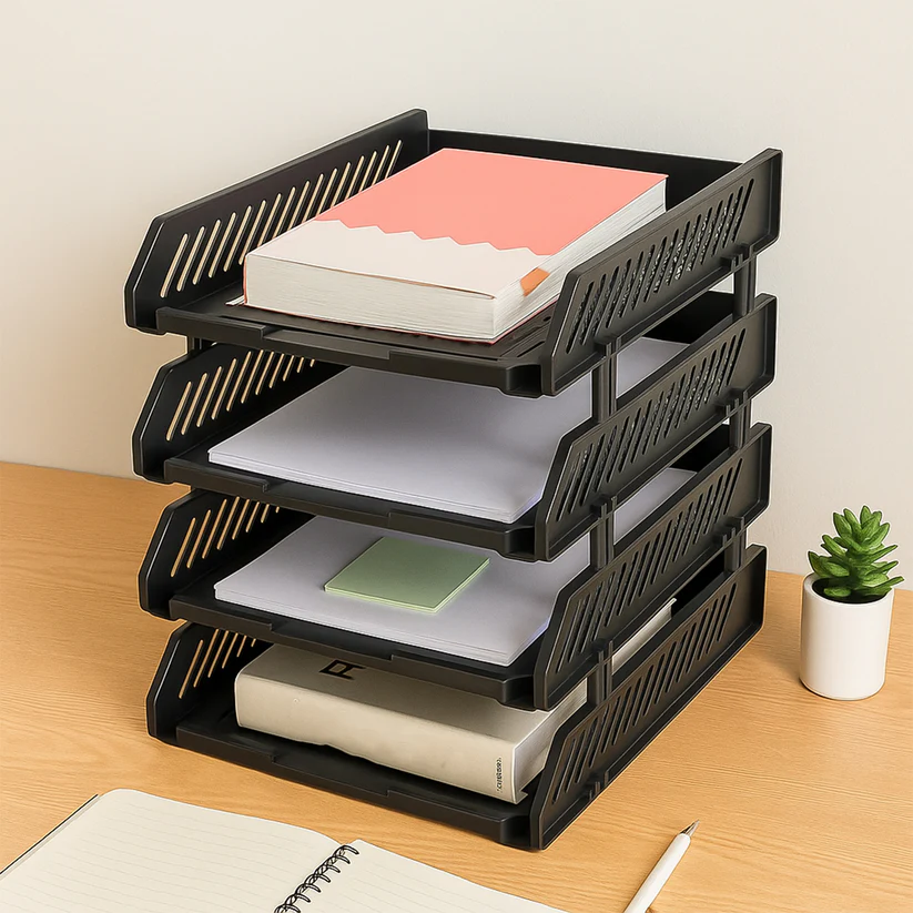 office organization products