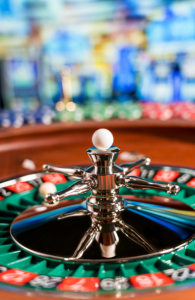 iGaming backlinks