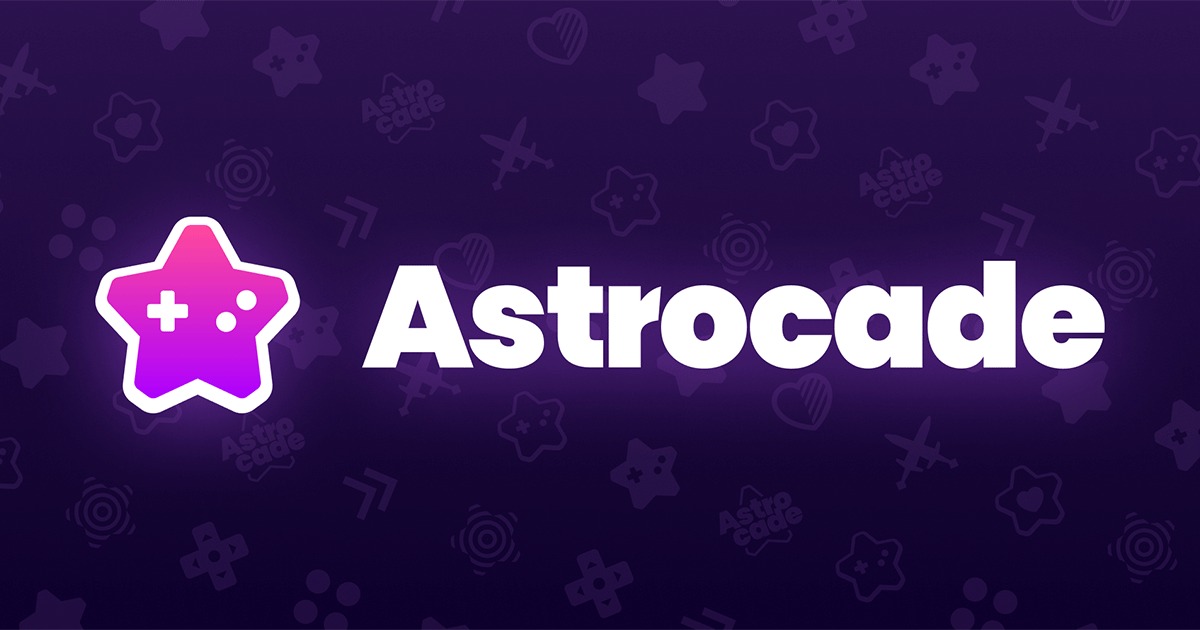 free online creator games