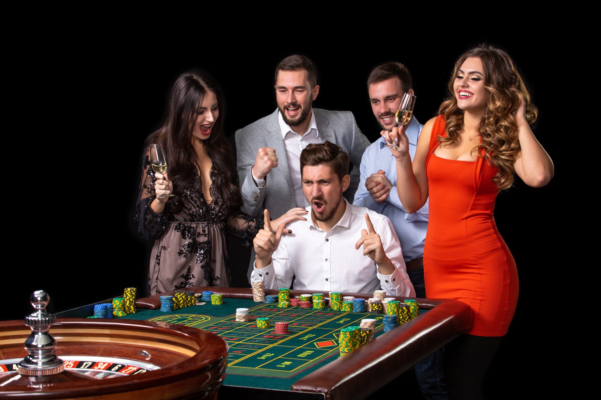 silverexch online betting