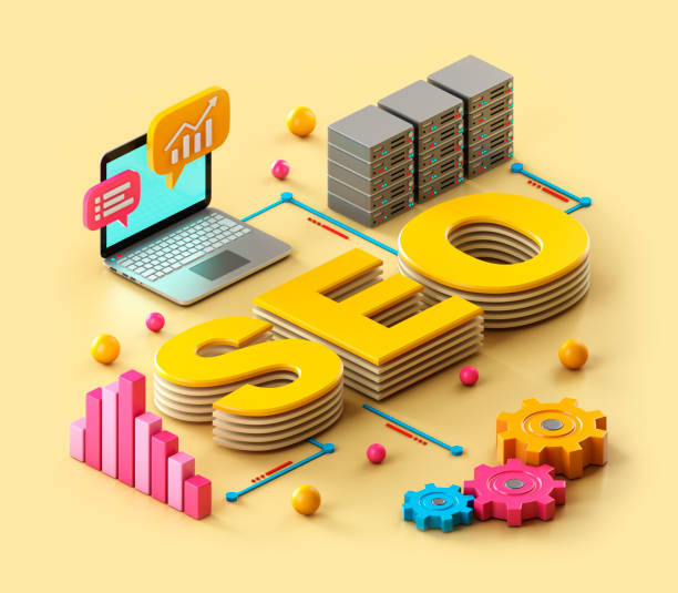 SEO Services in Brighton