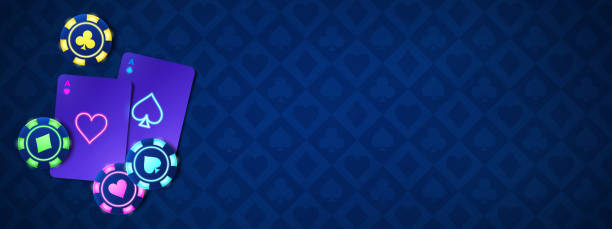cricbet99 id login