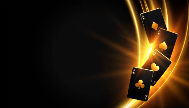 cricline69 login