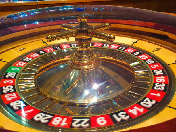 lotus cricket betting