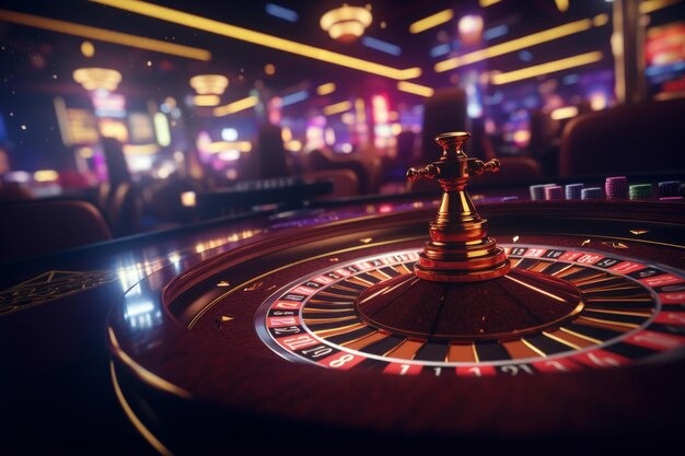 winbuzz game