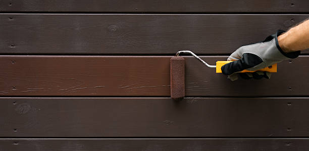 house painting contractor
