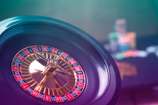gold365 registration