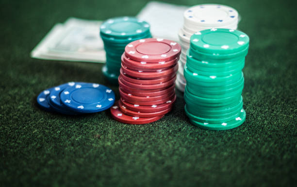 lotus betting site