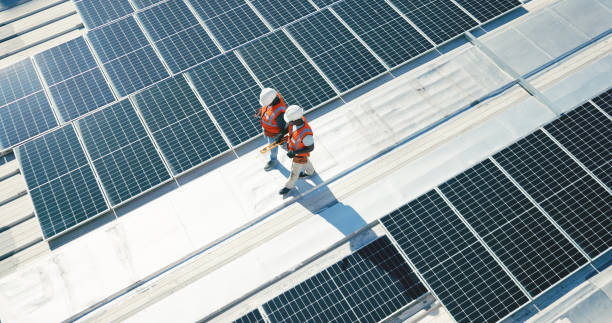 Commercial electrical services southaven ms