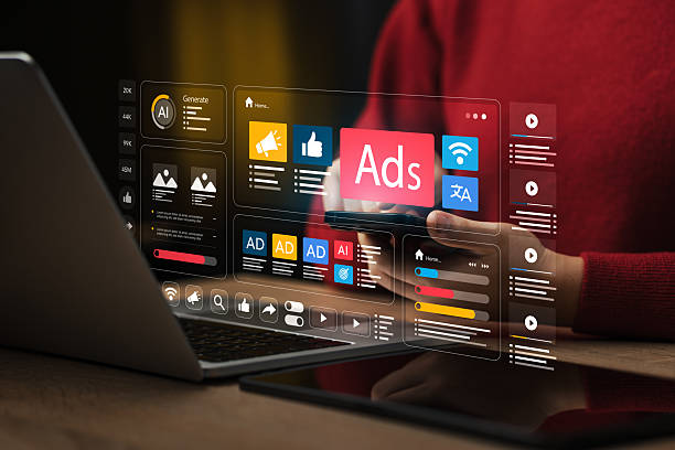 Best SEO Company in Trichy