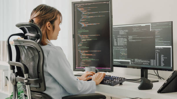 Wanstead web design services
