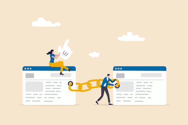 guest posting service