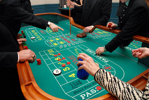 77 bet game app download