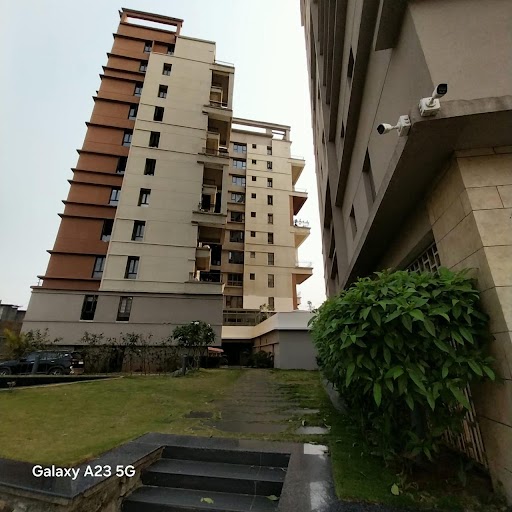 3 bhk flats for sale in guwahati
